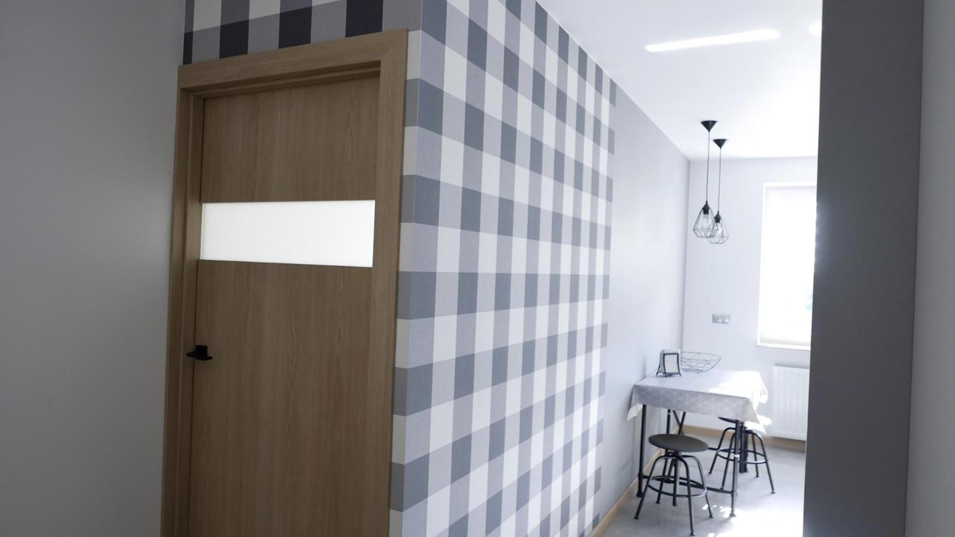 Apartament Jantarowa Λούμπλιν Εξωτερικό φωτογραφία
